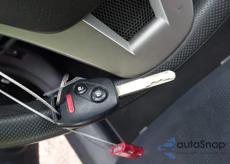 2011 Honda Cr-V Ex from USA, damaged, VIN 5J6RE3H54BL014960